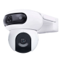 WIFI IP CAMERA
