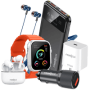 MOBILE ACCESSORIES